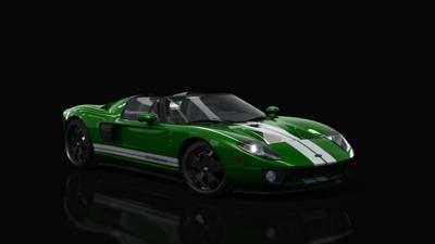 04_green_white