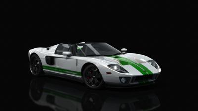 04_white_green