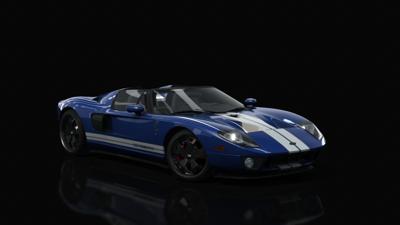 05_blue_white
