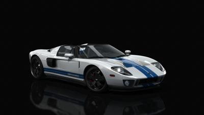 05_white_blue