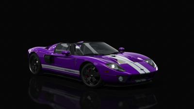 06_purple_white