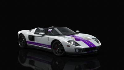 06_white_purple