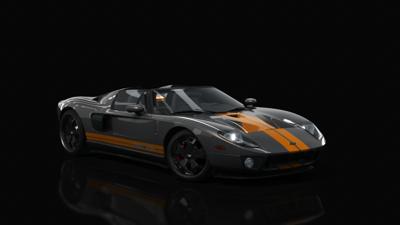 09_grey_orange