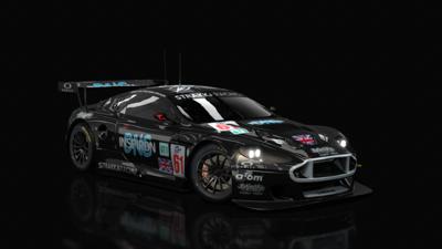61_Strakka_Racing_2008