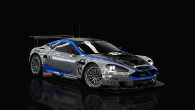 GT1_10