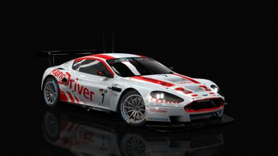 GT1_7