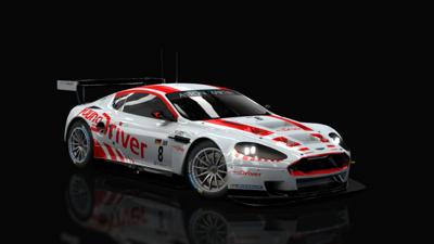 GT1_8