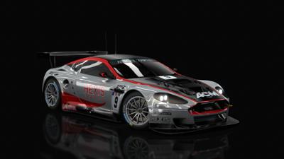 GT1_9