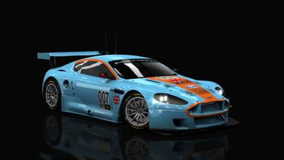 Gulf
