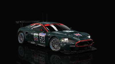 lemans2005_58