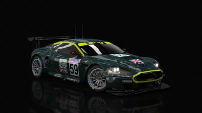 lemans2005_59