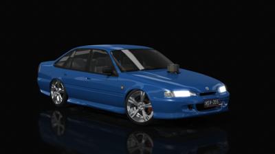 Blue_Metallic