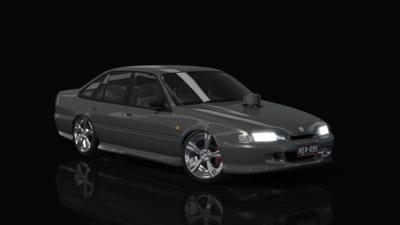 Dark_Silver_metallic
