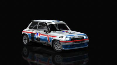 1983_40_Noel_Dupas