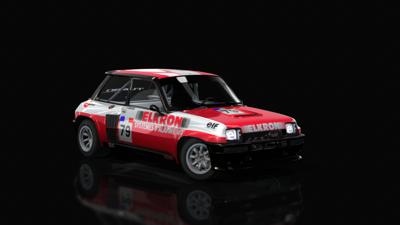 1983_79_Fabien Giroix