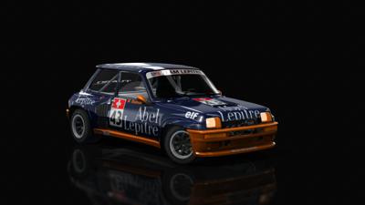 1981_43_Werner_Dietrich