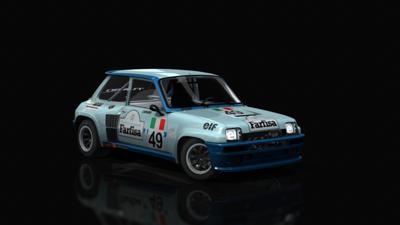 1981_49_Stefano_Cameleo_Ascoli