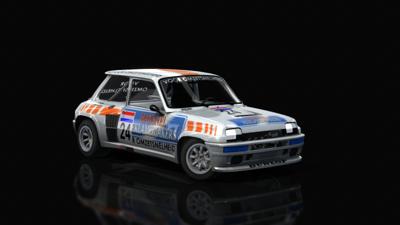 1981_24_John_Bolten