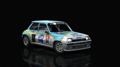 1981_34_Walter_Nussbaumer