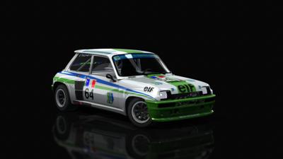 1982_64_Alain_Hubert