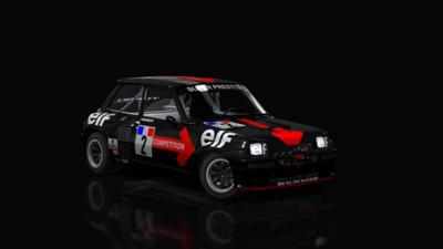 1982_02_Jean_Ragnotti