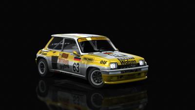 1984_63_Jurgen_von_Gartzen
