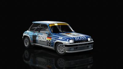 1984_19_Manfred_Zimmerman