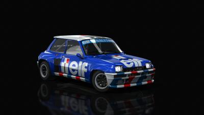 r5_elf