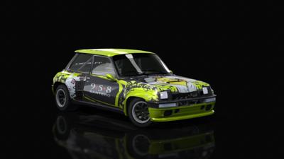 r5_santero