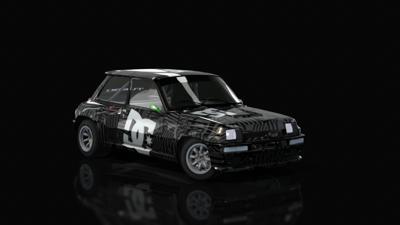 r5_turbo_dg