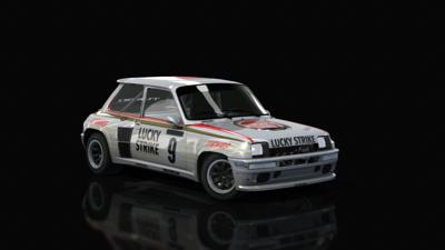 r5_turbo_lucky_strike