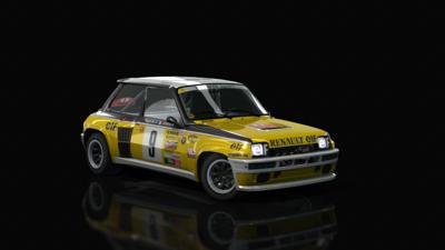 r5_turbo_montecarlo