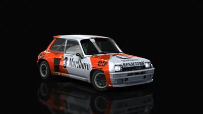 r5_turbo_malboro