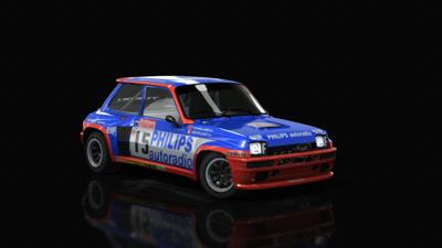 r5_turbo_philips