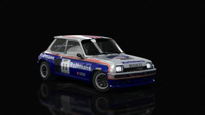 r5_turbo_rothmans