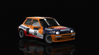 r5_turbo_repsol