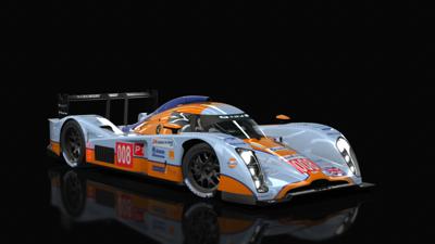 09LM_Aston Martin racing008