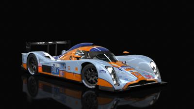10ALMS_Aston Martin racing