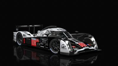 10LM_Signature Plus