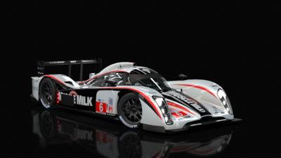 11ALMS_Muscle Milk