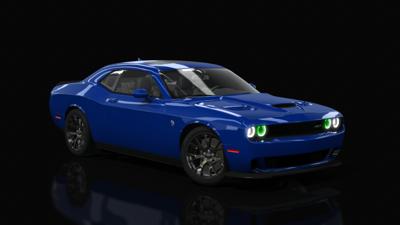 blue_s