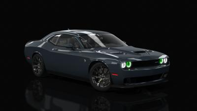 grey_s