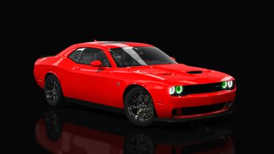 red_s