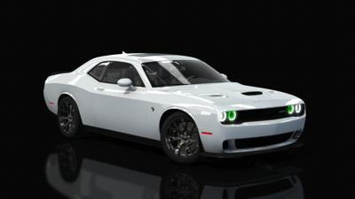 white_s