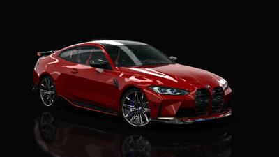 Nile Red