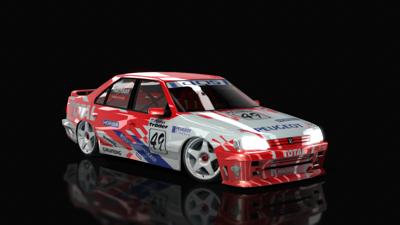 49Harrison
