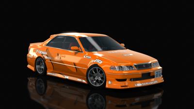 LiiVeFAAST 3.0