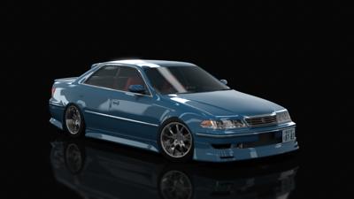 Marlin_Blue_Metallic