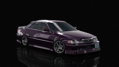 Midnight_Purple_Metallic