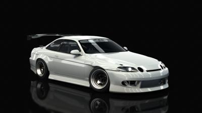 1white